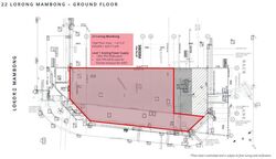 Holland Village (D10), Retail #593660561